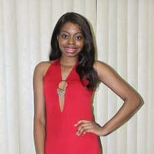 Meet your Posher, Joyce